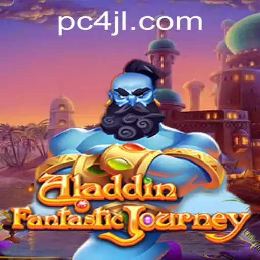 Aladdin: Discover the Magic in Gaming