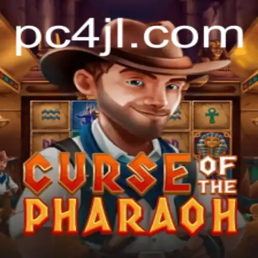 The Enigmatic World of CurseofthePharaoh: A Journey Through Time