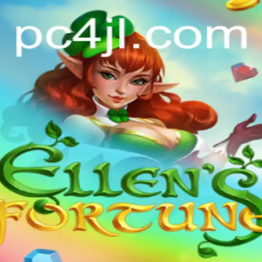 Exploring the Thrilling World of EllensFortune: A Comprehensive Guide