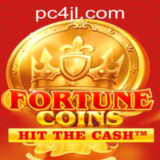 Discovering the World of FortuneCoins: A Comprehensive Guide