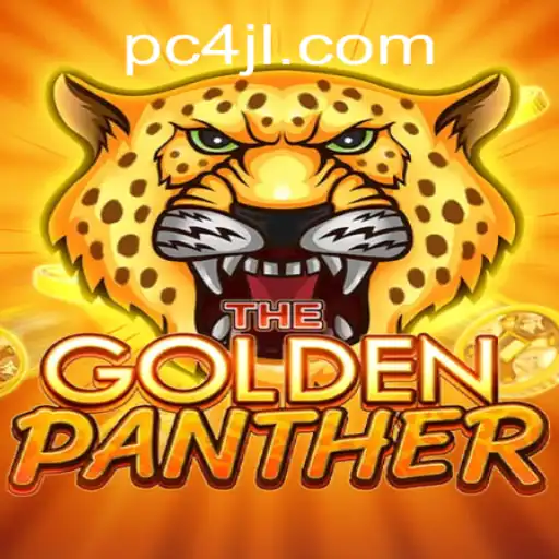 Discovering GOLDENPANTHER: An Immersive Gaming Experience