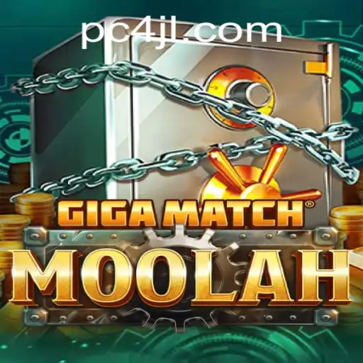 Explore the Thrilling World of GigaMatchMoolah: Revolutionizing Interactive Gaming