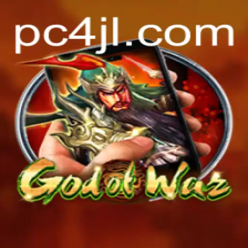 Exploring the Enigmatic World of GodofWarM