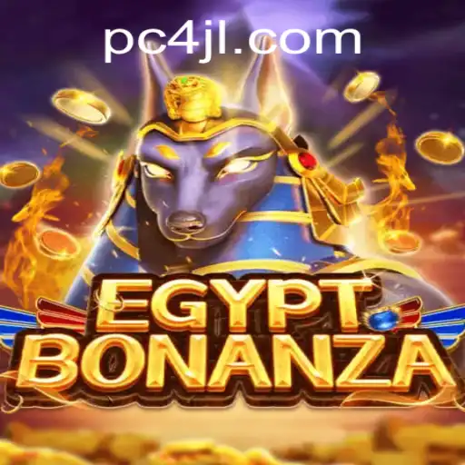 Exploring EgyptBonanza: A Journey Through Ancient Sands