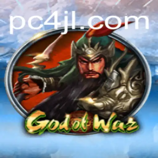 Exploring the World of God of War