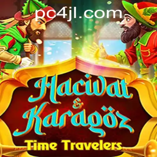 Exploring HacivatandKaragoz: A Journey into the World of Traditional Shadow Play