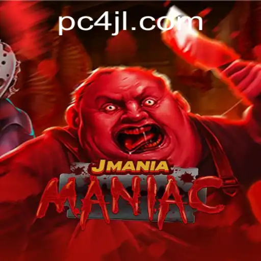 Unleashing Thrills with JManiaManiac: The Game That Defines Modern Gaming
