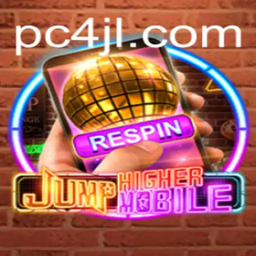 JumpHigherMobile: A Revolutionary Leap in Mobile Gaming