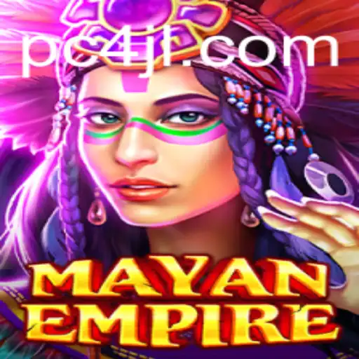 Unveiling the World of MayanEmpire: A Journey Back in Time