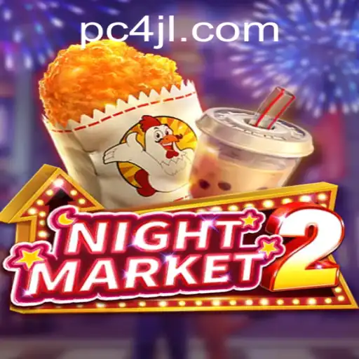 Exploring the Dynamic World of NightMarket2: A Comprehensive Guide