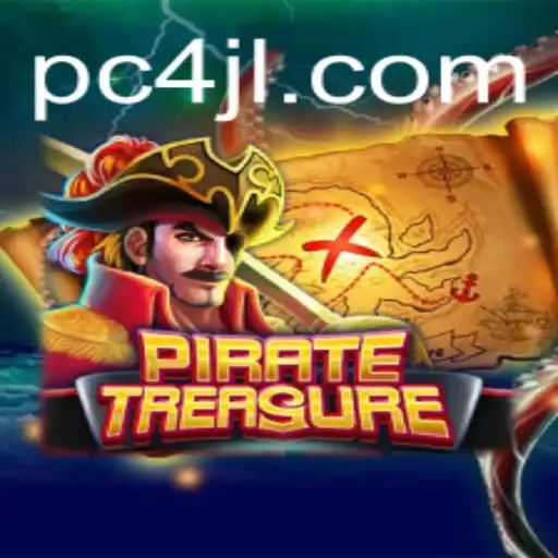 Discover the Adventure of PirateTreasure: A Thrilling Treasure Hunt Game
