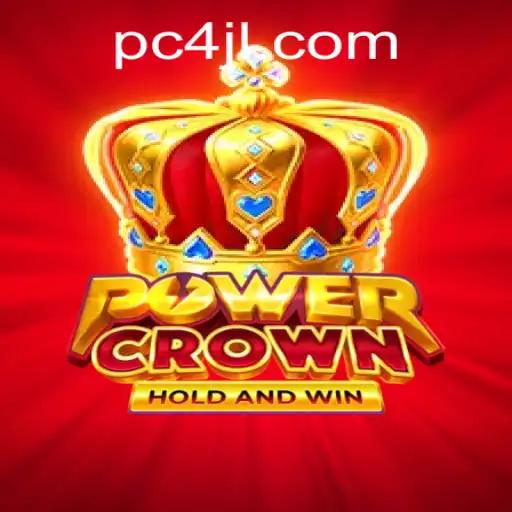 Exploring PowerCrown: A Deep Dive into the Latest Sensation