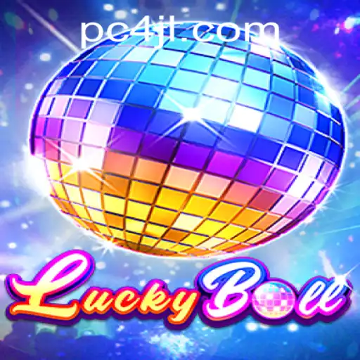 Exploring the Thrilling World of LuckyBall: A Game of Chance with Endless Excitement