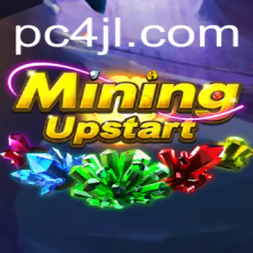 MiningUpstart: An Engaging Journey into the World of Virtual Mining