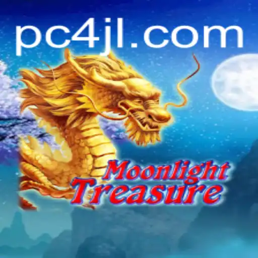 Discover the Enchantment of MoonlightTreasure: A Thrilling Adventure Awaits