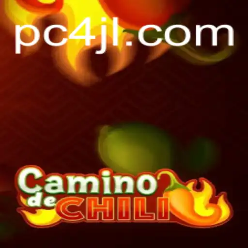 Unveiling CaminodeChili: A Thrilling Adventure Game Experience