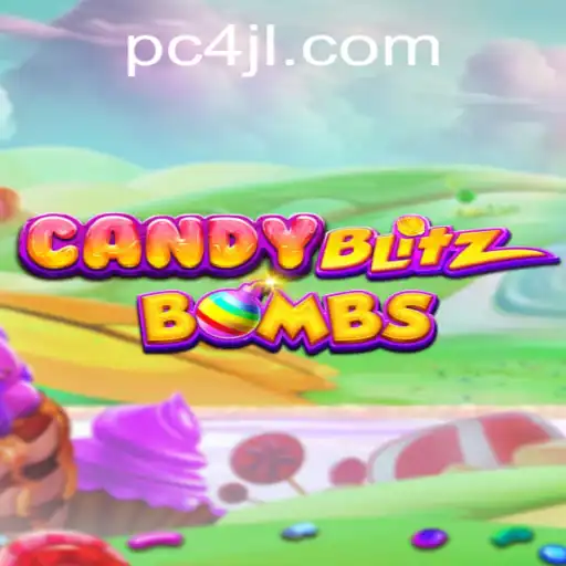 CandyBlitzBombs: An Exciting New Game Revolutionizing Mobile Gaming