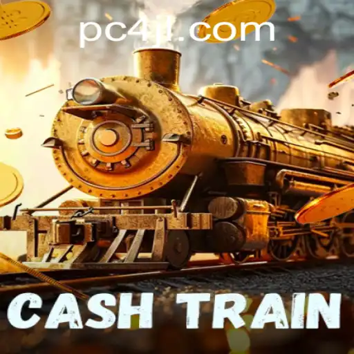 Exploring the Dynamics of CashTrain: A Fresh Look at Strategy Gaming