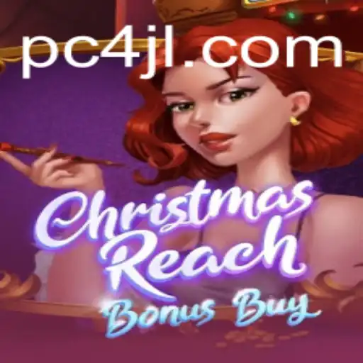 Exploring the Exciting World of ChristmasReachBonusBuy: A Festive Gaming Delight