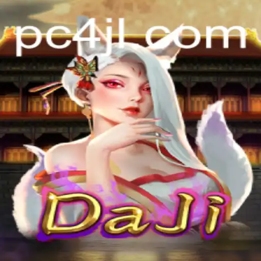 DaJi: An Exciting Journey into the Realm of Strategy Game