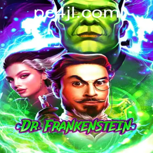 Exploring the Intriguing World of DrFrankenstein: The Game