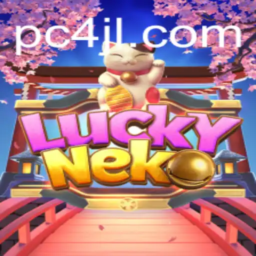 Exploring the World of LuckyNeko