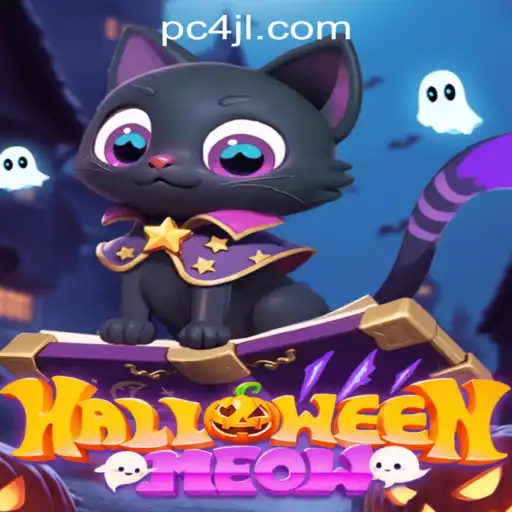 Unveiling HalloweenMeow: The Spooky Game Taking the World by Storm