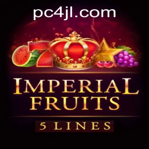 Exploring ImperialFruits5: A Vibrant Adventure Unfolds
