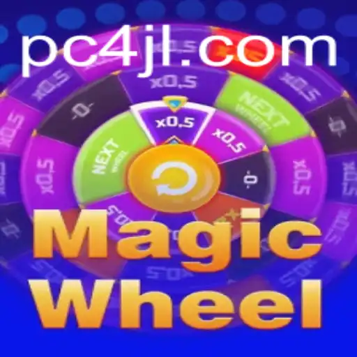 The Enchanting World of MagicWheel: A Comprehensive Guide to This Thrilling Game