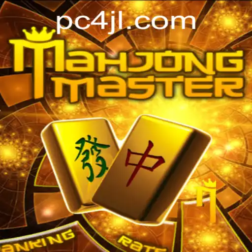 Discovering the Intricacies of MahJongMaster: A Modern Classic