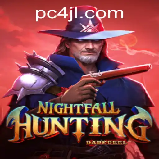 The Thrilling World of NightfallHunting: An In-Depth Exploration