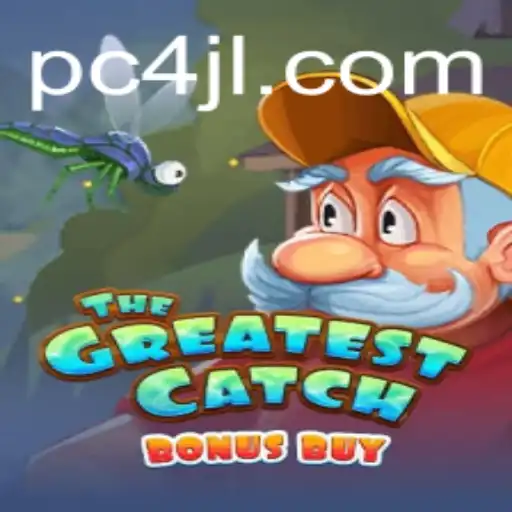 Unveiling TheGreatestCatchBonusBuy: An In-Depth Exploration