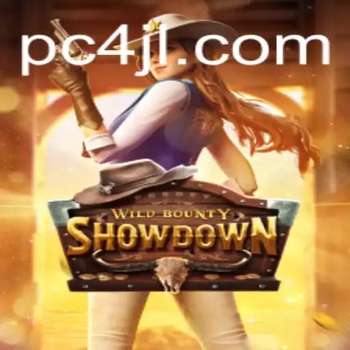 Discover the Thrilling World of WildBountyShowdown